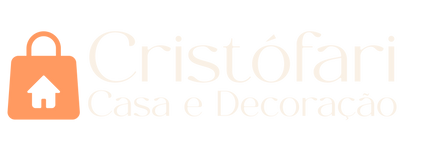 CristoFari Casa&Decoração